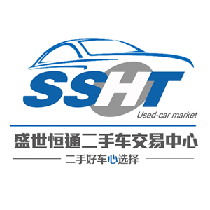 東風標致4S店