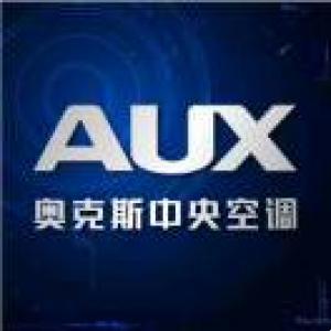 內蒙古枃億商貿有限公司