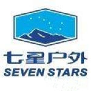 包頭七星戶外商貿有限公司