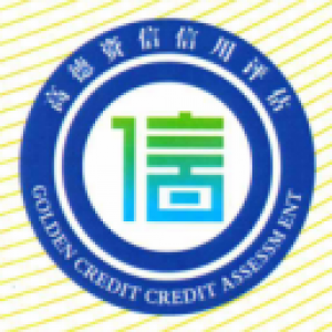內蒙古銳鷹保安服務有限公司