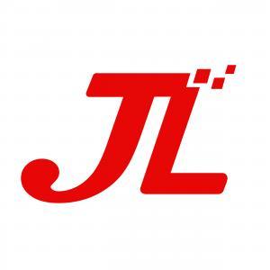 內蒙古嘉力信息服務有限公司