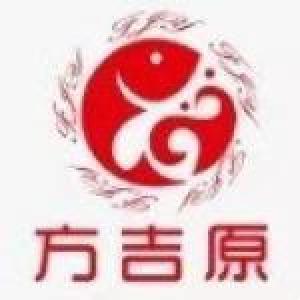 包頭市方吉原種養殖農民專業合作社