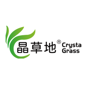 內蒙古晶草地實業
