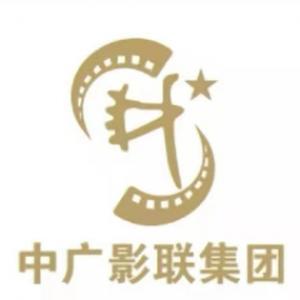 尹東風個人空間