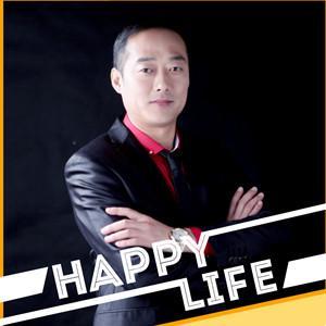 陽光營業部
