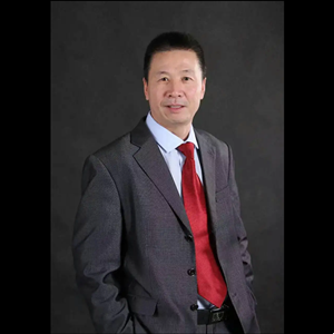 內蒙古鐸譽律師事務所