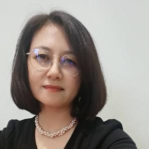 高風的工作室