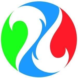昆都侖區人民政府
