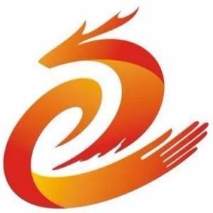 包頭市東河區政務服務大廳