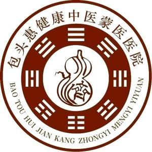 惠健康協和醫院