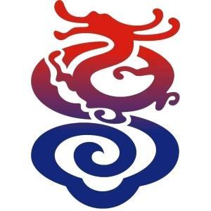 包頭云龍骨科醫院