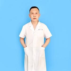 譚暉中醫診所