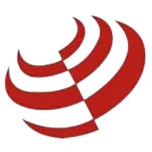 上海市建緯(包頭)律師事務所