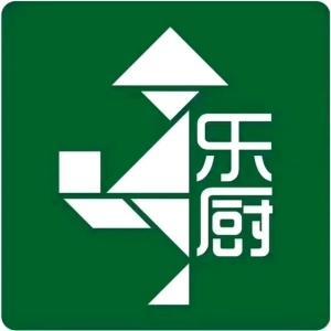 樂廚(財校店)